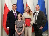 13_PAD_nominacje_sedziowskie_20220606_PK011034.jpg