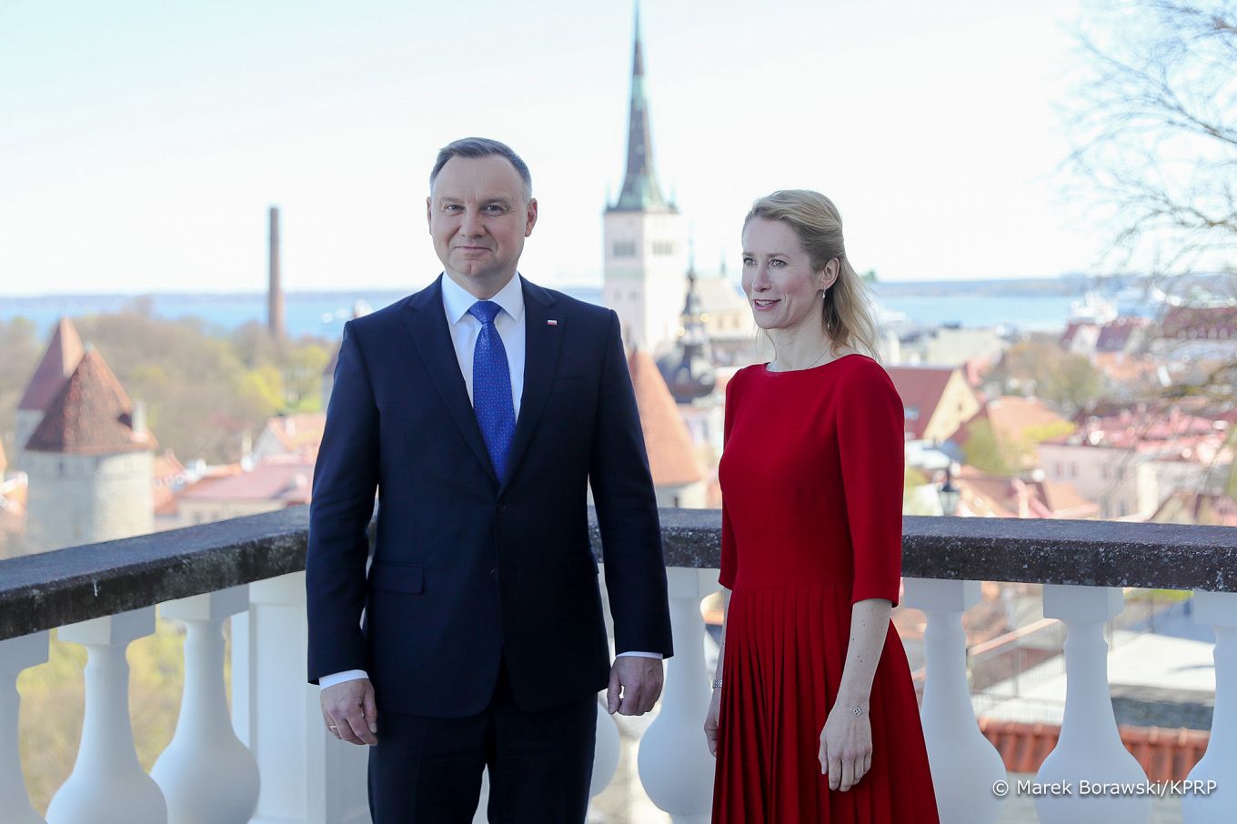 022_03__Andrzej_Duda_Premier_Estonii_Kaja_Kallas_Talin_20220513_MBO27515.jpg