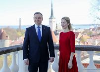 022_03__Andrzej_Duda_Premier_Estonii_Kaja_Kallas_Talin_20220513_MBO27515.jpg