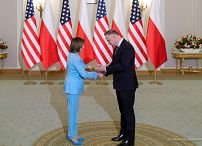 030_03__Andrzej_Duda_Przewodnicząca_Izby_Reprezentantow_USA_Nancy_Pelosi_20220502_MBO26166.jpg