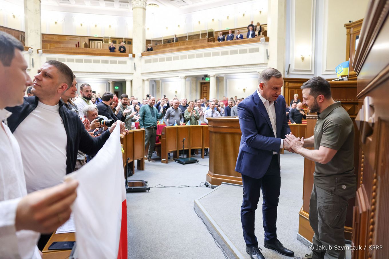 006_039_Andrzej_Duda_Ukraina_parlament_Zelenski_20220522_JSZ_3190.jpg