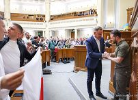 006_039_Andrzej_Duda_Ukraina_parlament_Zelenski_20220522_JSZ_3190.jpg