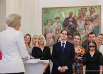 13__Agata_Kornhauser_Duda_finalisci_konkursu_IPN_20220606_1S7A5198.jpg