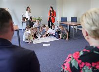 17__Agata_Kornhauser_Duda_Serock_20220606_MBO27204.jpg