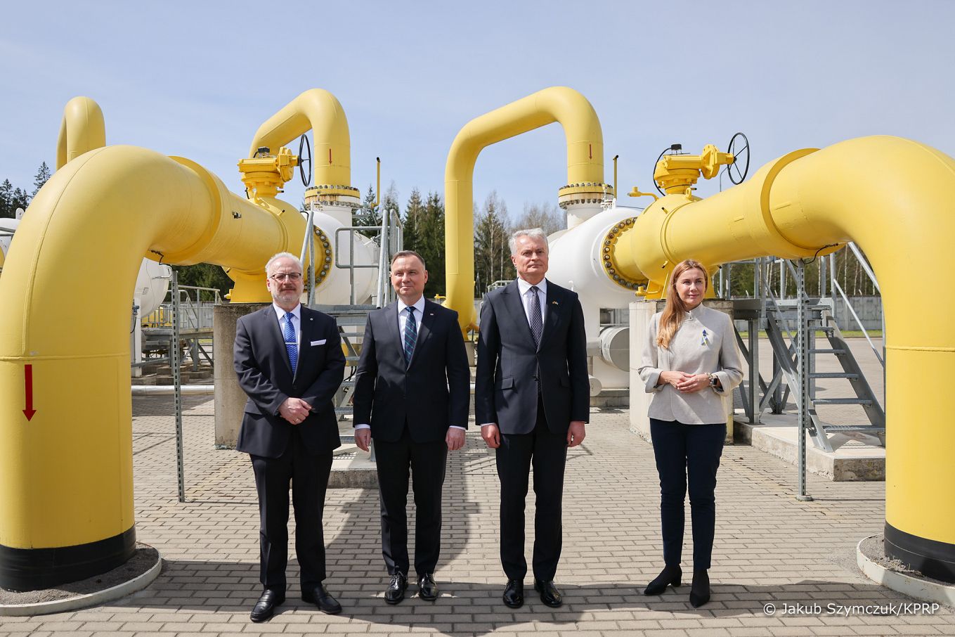 019_11__Andrzej_Duda_otwarcie_Gazowego_Interkonektora_Polska_Litwa__20220505_JSZ_6858.jpg