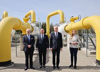 019_11__Andrzej_Duda_otwarcie_Gazowego_Interkonektora_Polska_Litwa__20220505_JSZ_6858.jpg