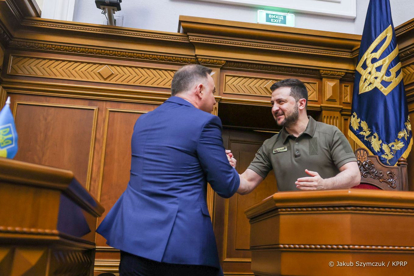 003_015_Andrzej_Duda_Ukraina_parlament_Zelenski_20220522_JSZ_2920.jpg