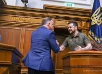 003_015_Andrzej_Duda_Ukraina_parlament_Zelenski_20220522_JSZ_2920.jpg