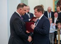 04_PAD_nominacje_sedziowskie_20220606_PK028822.jpg