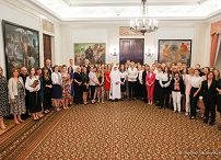 03__Agata_Kornhauser_Duda_finalisci_konkursu_IPN_20220606_GJB_7713.jpg