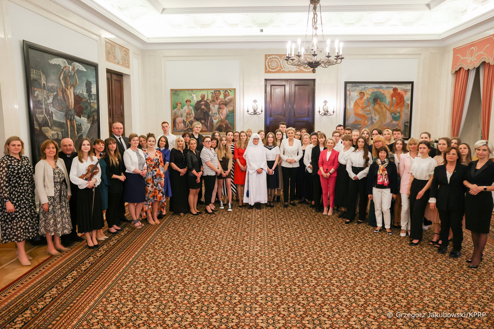 03__Agata_Kornhauser_Duda_finalisci_konkursu_IPN_20220606_GJB_7713.jpg [1.17 MB]
