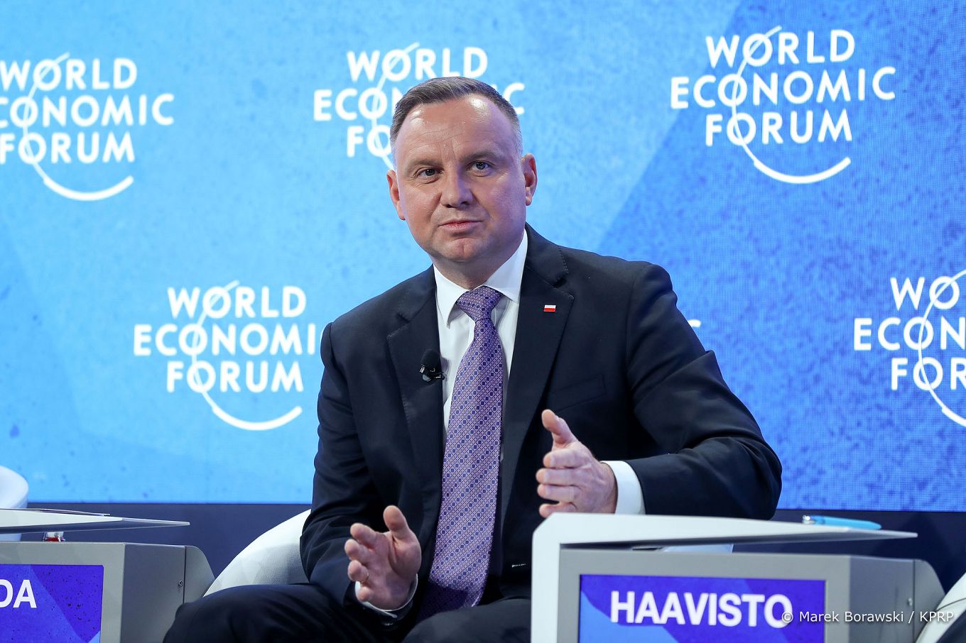 010_001_Andrzej_Duda_Davos_WEF_20220524_MBO17262.jpg