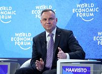 010_001_Andrzej_Duda_Davos_WEF_20220524_MBO17262.jpg