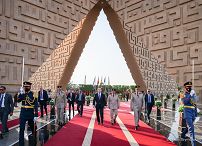 013_10__Andrzej_Duda_Grob_Nieznanego_Zolnierza_Egipt_20220529_JSZ_8268.jpg