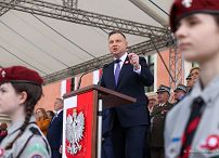 035_07_PAD_Plac_Zamkowy_20220503_JS__6074.jpg