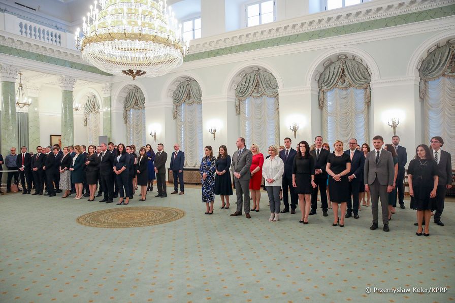 01_PAD_nominacje_sedziowskie_20220606_PK019867.jpg