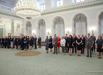 01_PAD_nominacje_sedziowskie_20220606_PK019867.jpg
