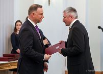 05_PAD_nominacje_sedziowskie_20220606_PK028860.jpg