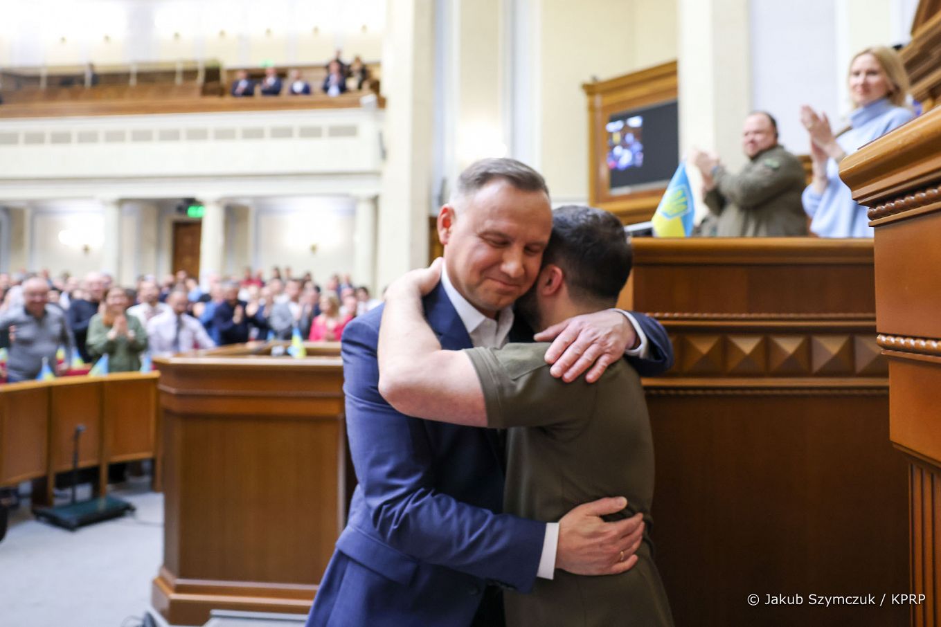 005_035_Andrzej_Duda_Ukraina_parlament_Zelenski_20220522_JSZ_3162_1.jpg