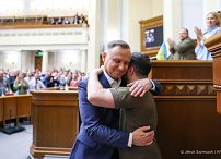 005_035_Andrzej_Duda_Ukraina_parlament_Zelenski_20220522_JSZ_3162_1.jpg