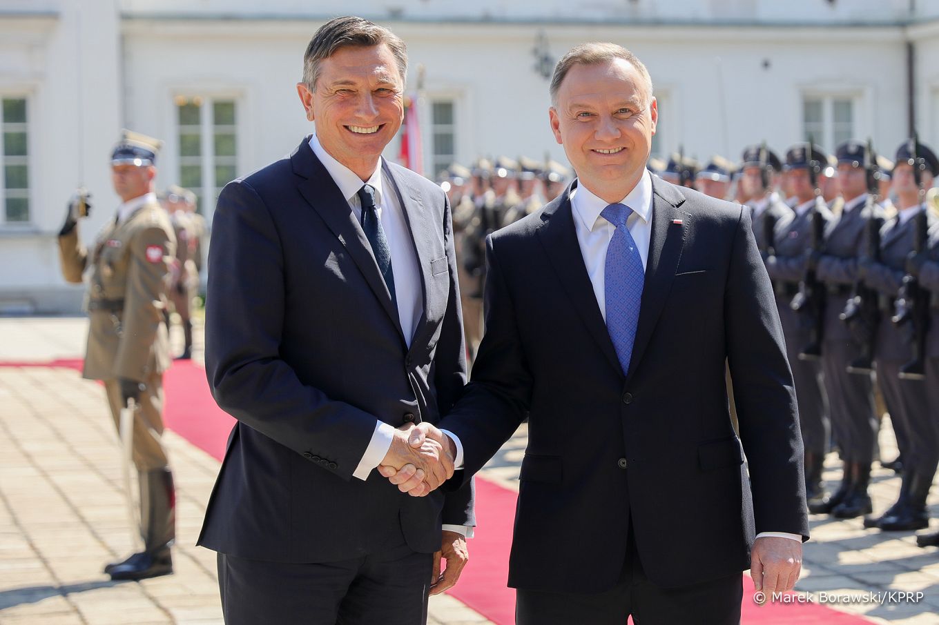 020_07__Andrzej_Duda_Borut_Pahor_prezydent_Slowenii_20220520_MBO29628.jpg