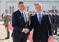 020_07__Andrzej_Duda_Borut_Pahor_prezydent_Slowenii_20220520_MBO29628.jpg