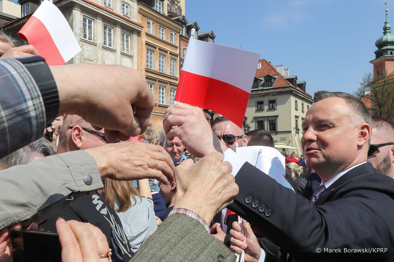 033_11__Para_Prezydencka_Dzien_Flagi_Plac_Zamkowy_20220502_MBO26573.jpg