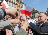 033_11__Para_Prezydencka_Dzien_Flagi_Plac_Zamkowy_20220502_MBO26573.jpg