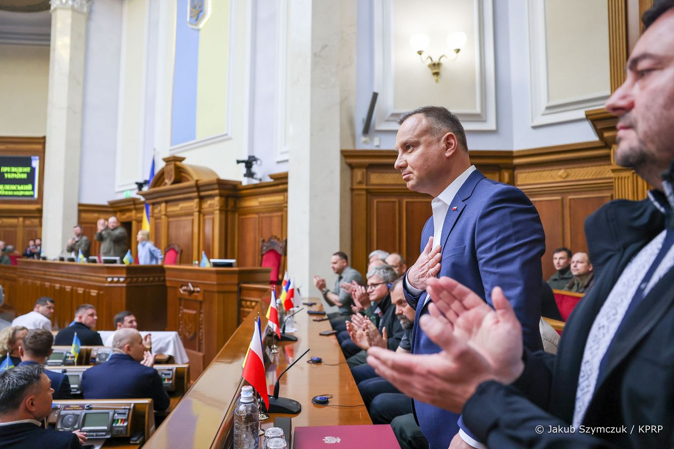 002_009_Andrzej_Duda_Ukraina_parlament_Zelenski_20220522_JSZ_2801.jpg