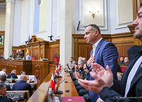 002_009_Andrzej_Duda_Ukraina_parlament_Zelenski_20220522_JSZ_2801.jpg