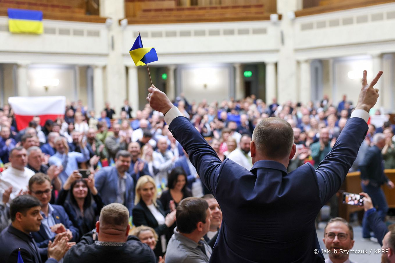 008_045_Andrzej_Duda_Ukraina_parlament_Zelenski_20220522_JSZ_3264.jpg