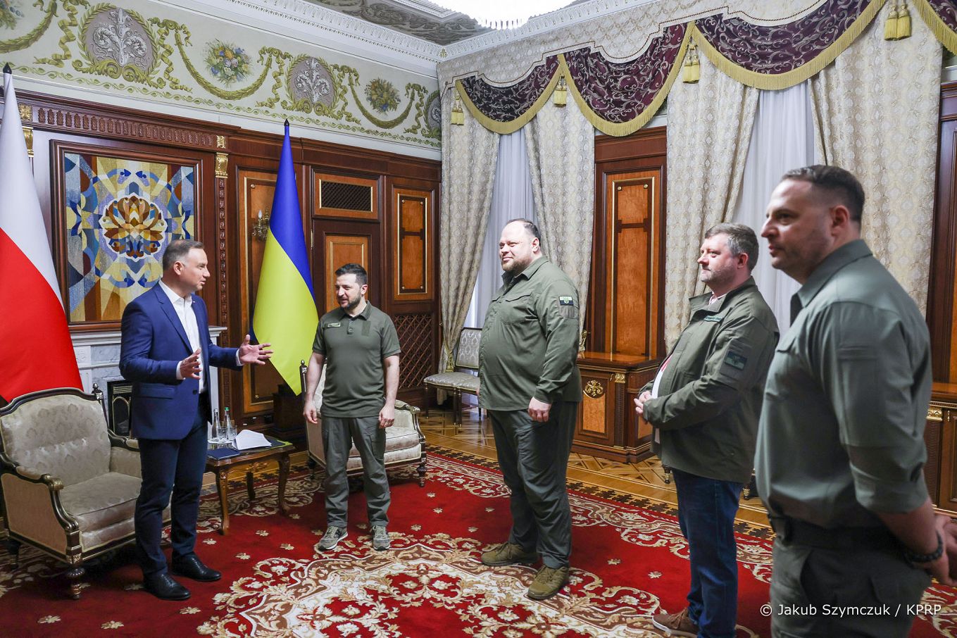 001_003_Andrzej_Duda_Ukraina_parlament_Zelenski_20220522_JSZ_2530.jpg