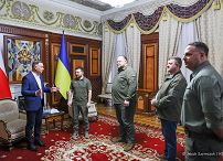 001_003_Andrzej_Duda_Ukraina_parlament_Zelenski_20220522_JSZ_2530.jpg