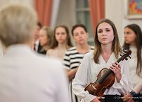 10__Agata_Kornhauser_Duda_finalisci_konkursu_IPN_20220606_1S7A5013.jpg