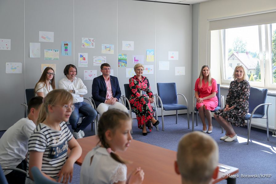 16__Agata_Kornhauser_Duda_Serock_20220606_MBO27190.jpg