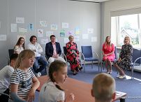 16__Agata_Kornhauser_Duda_Serock_20220606_MBO27190.jpg