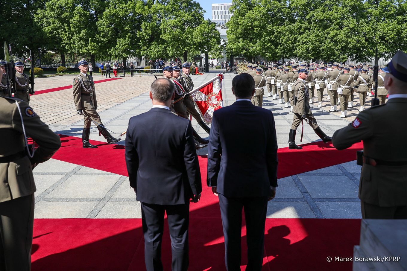 021_09__Andrzej_Duda_Borut_Pahor_prezydent_Slowenii_20220520_MBO29673.jpg