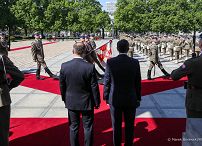 021_09__Andrzej_Duda_Borut_Pahor_prezydent_Slowenii_20220520_MBO29673.jpg