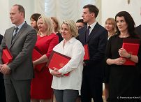 11_PAD_nominacje_sedziowskie_20220606_PK029627.jpg