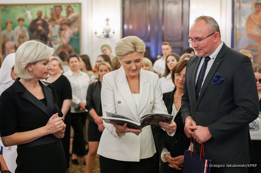 05__Agata_Kornhauser_Duda_finalisci_konkursu_IPN_20220606_GJB_7871.jpg