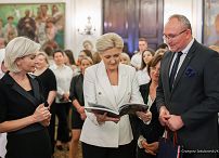 05__Agata_Kornhauser_Duda_finalisci_konkursu_IPN_20220606_GJB_7871.jpg