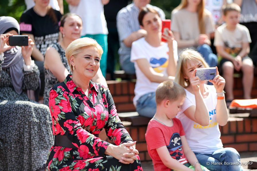 02__Agata_Kornhauser_Duda_Serock_20220606_MBO18766.jpg