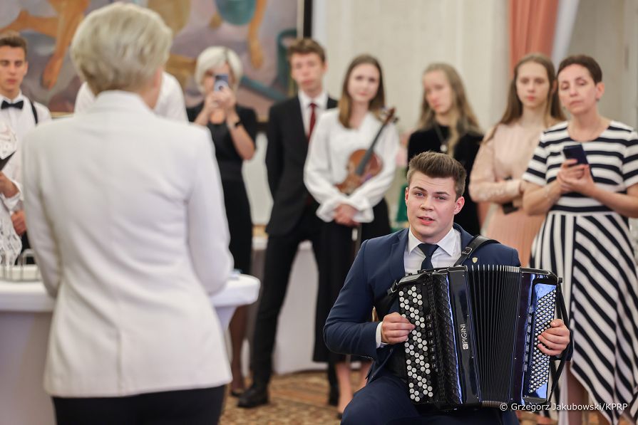 12__Agata_Kornhauser_Duda_finalisci_konkursu_IPN_20220606_1S7A5040.jpg