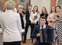 12__Agata_Kornhauser_Duda_finalisci_konkursu_IPN_20220606_1S7A5040.jpg
