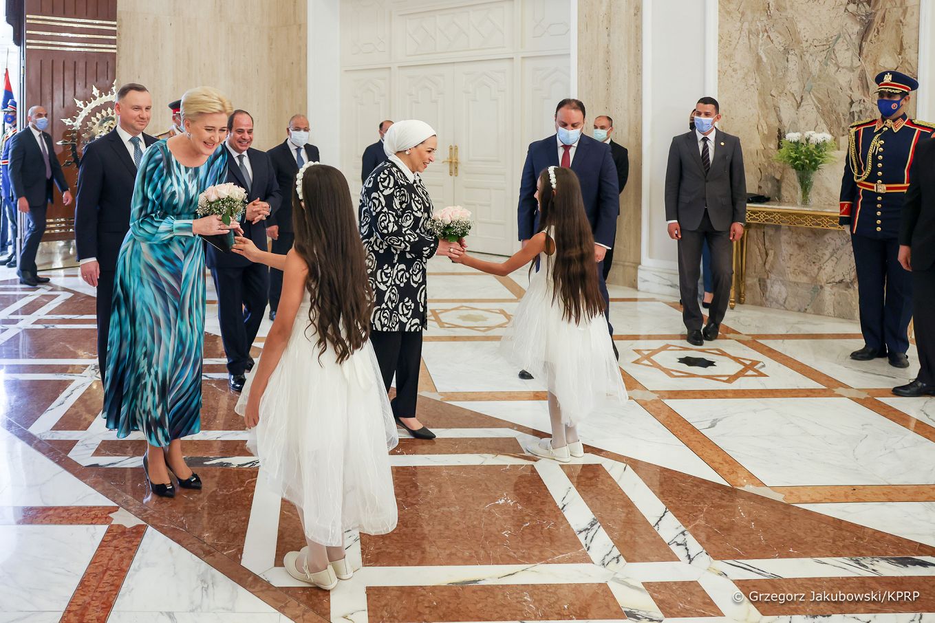 015_02__Agata_Kornhauser_Duda_powitanie_Entissa_Amer_Egipt_20220530_GJB_9022.jpg