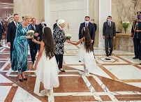015_02__Agata_Kornhauser_Duda_powitanie_Entissa_Amer_Egipt_20220530_GJB_9022.jpg