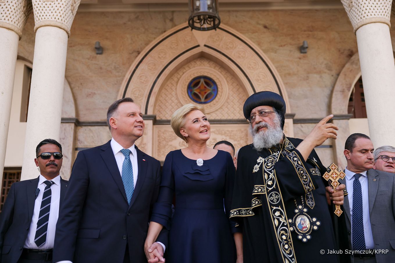 017_32_Andrzej_Duda_Egipt_20220530_JSZ_8767.jpg