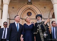 017_32_Andrzej_Duda_Egipt_20220530_JSZ_8767.jpg