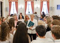 09__Agata_Kornhauser_Duda_finalisci_konkursu_IPN_20220606_GJB_8484.jpg