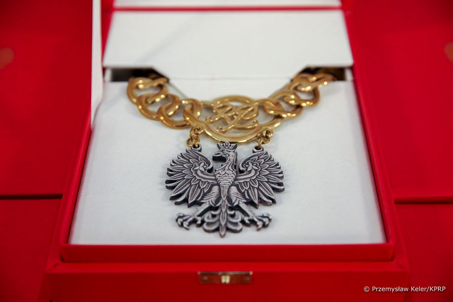 02_PAD_nominacje_sedziowskie_20220606_PK019883.jpg
